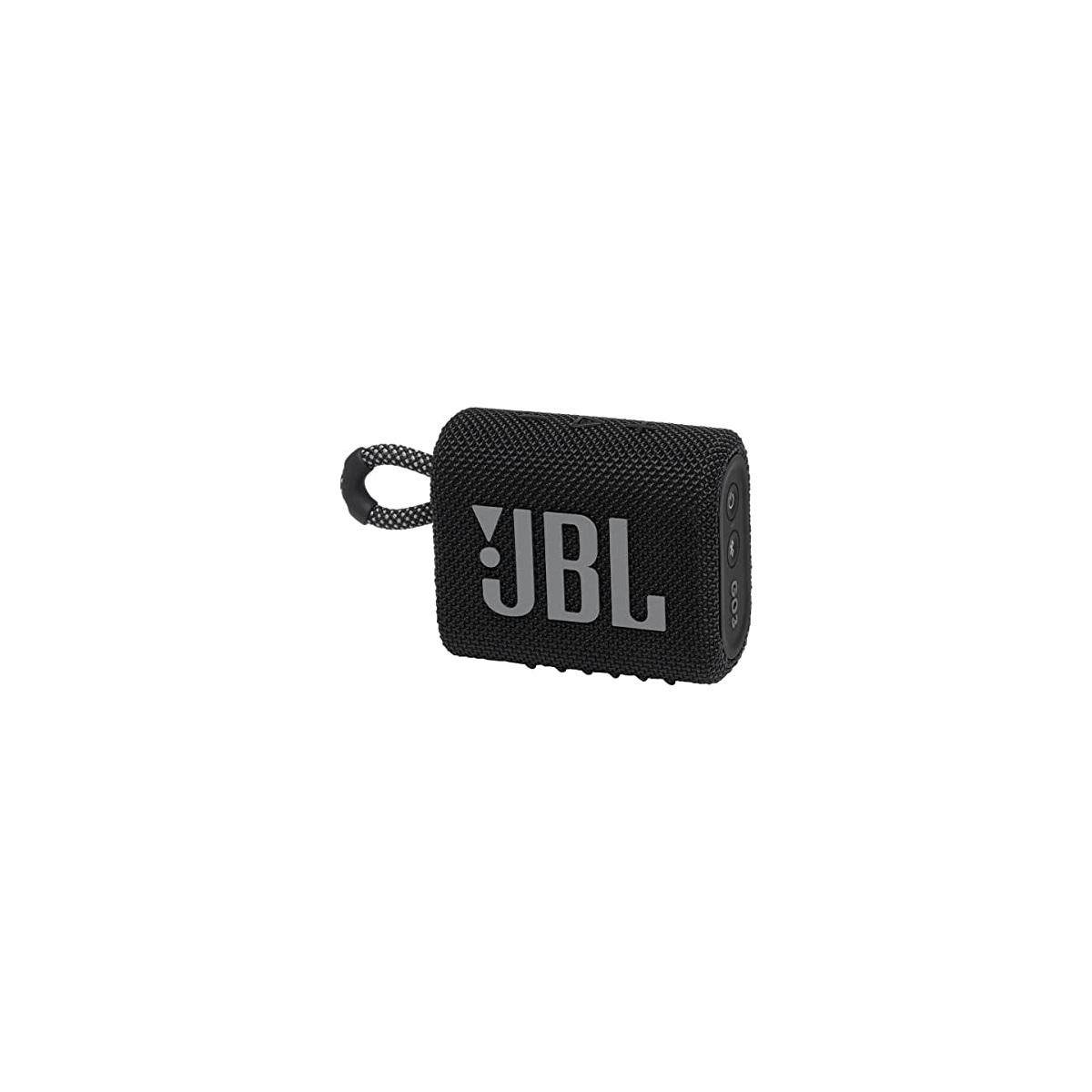 JBL Go 3 Wireless Portable Bluetooth Mini Speaker