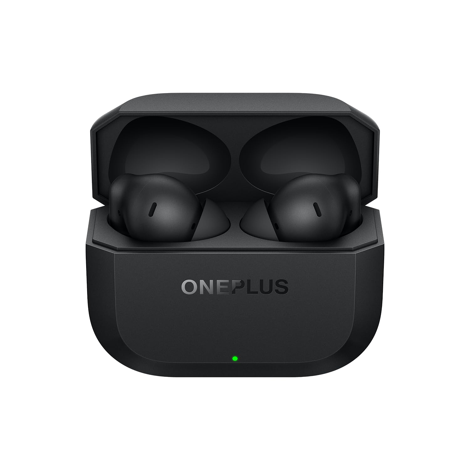 OnePlus Nord Buds 3R — 54H Playback, 3D Spatial Audio