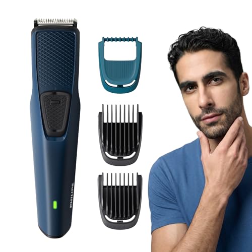 Philips BT1232/18 SkinProtect Beard Trimmer