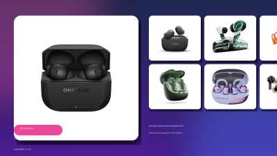 7 Best Wireless Earbuds Under ₹2000 in India (Tested for 2026)