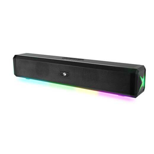 Zebronics Wireless Bluetooth Soundbar 150