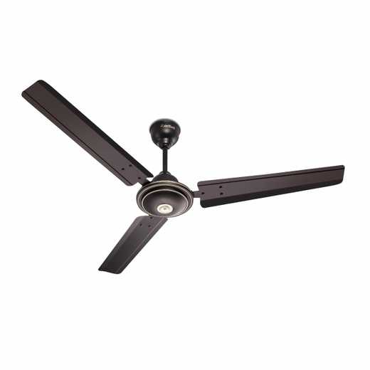 Orient Electric Apex-FX 1200mm Ceiling Fan