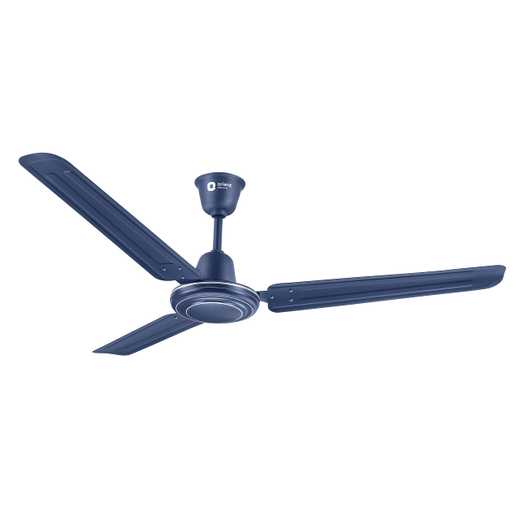 Bajaj Energos 1200mm Energy Efficient Fan