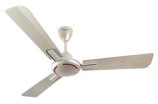 Orient Electric 1200mm Decorative Ceiling Fan